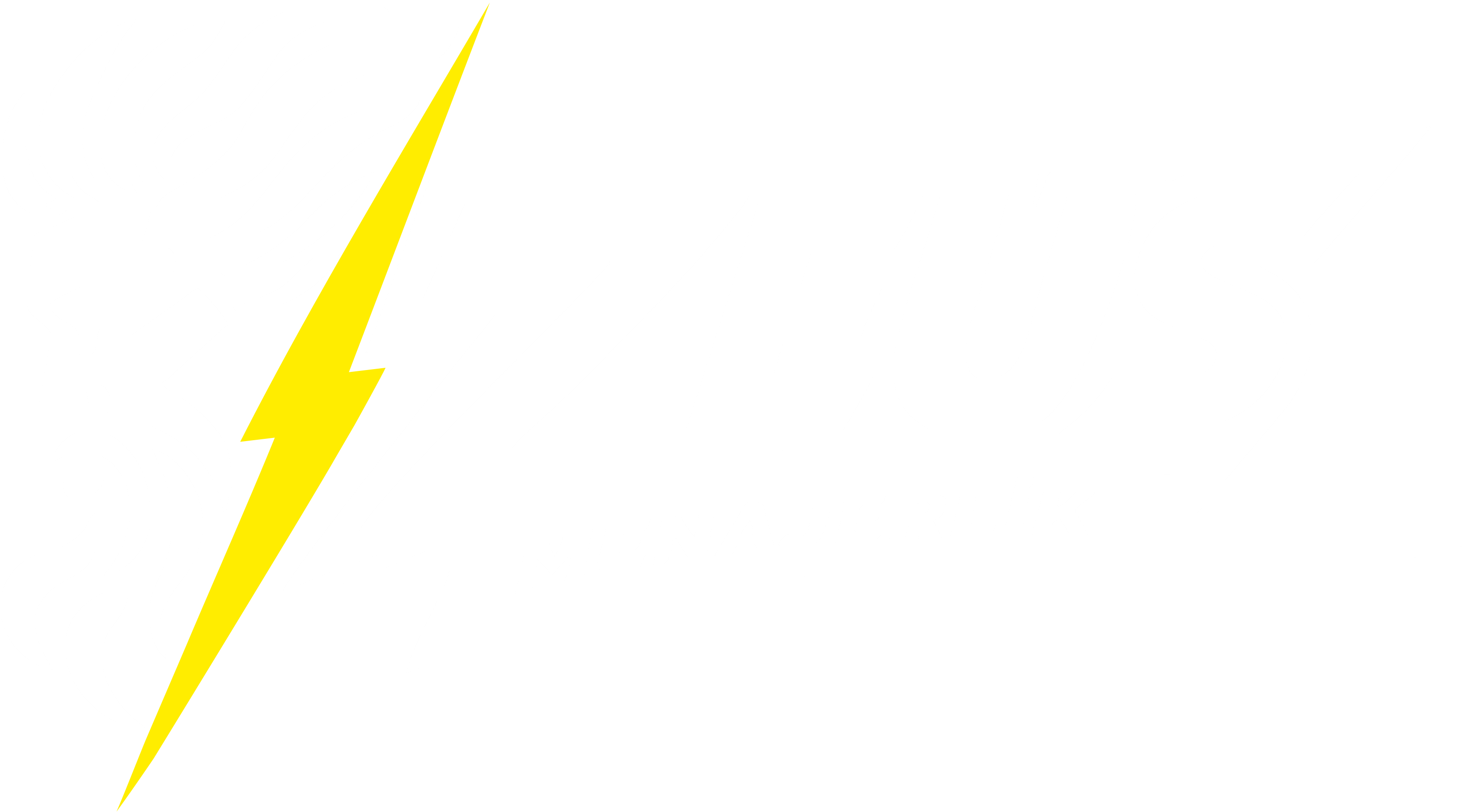 Zeus Menajerlik Logo